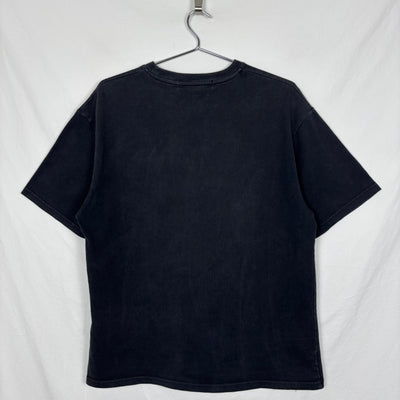 Katharine Hamnett X The Who Band Graphic T-Shirt