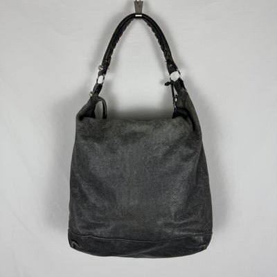 Balenciaga Bag Hobo Day Bag