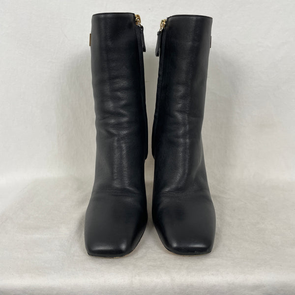 Dsquared2 Icon High Heel Boots