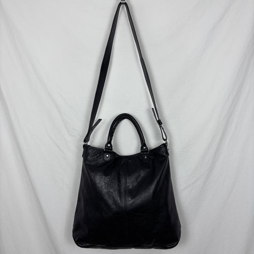 Balenciaga Arena City Tote Bag