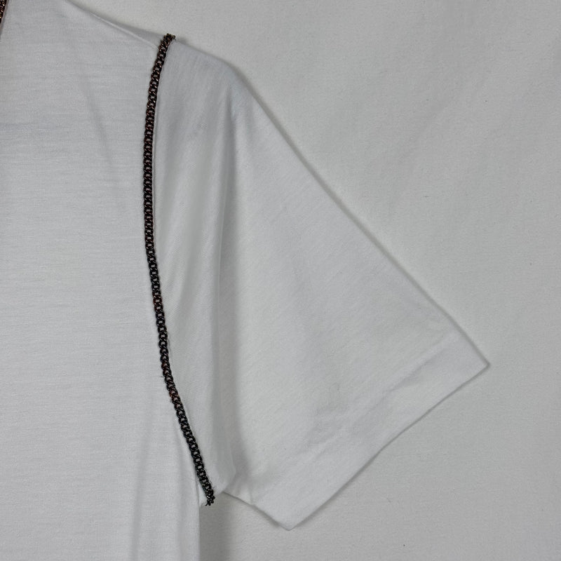 DSquared2 Chain T-Shirt
