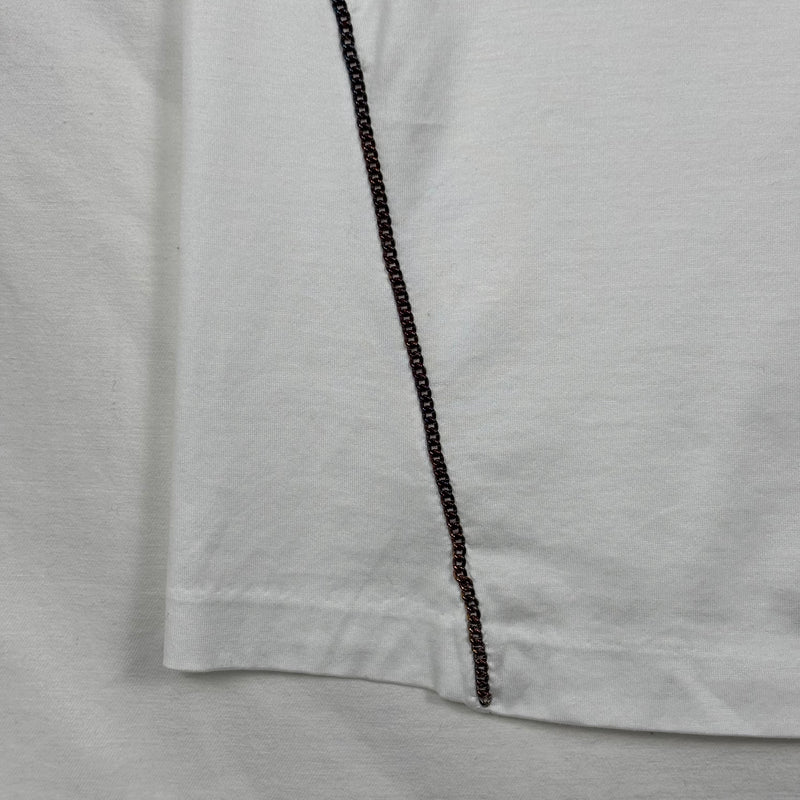 DSquared2 Chain T-Shirt