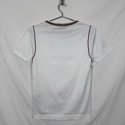 DSquared2 Chain T-Shirt