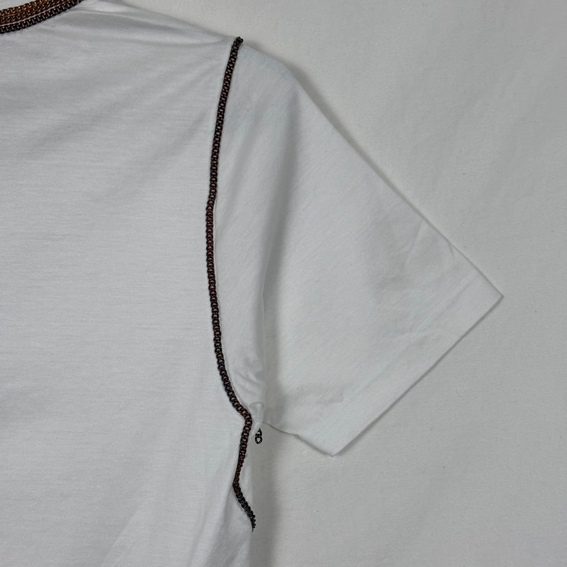 DSquared2 Chain T-Shirt