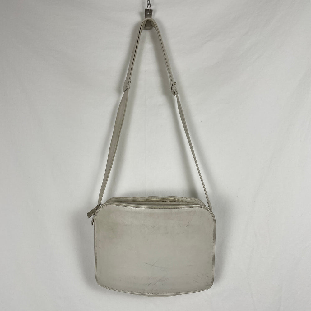 Maison Margiela Mirror Side Bag