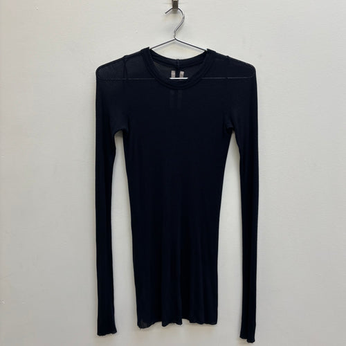 FW15 Rick Owens 