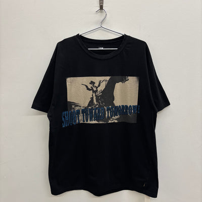 Le Grande Bleu (L.G.B.) 