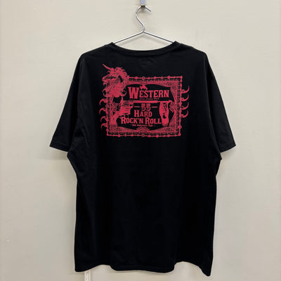 Le Grande Bleu (L.G.B.) 