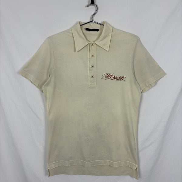00s Dsquared2 