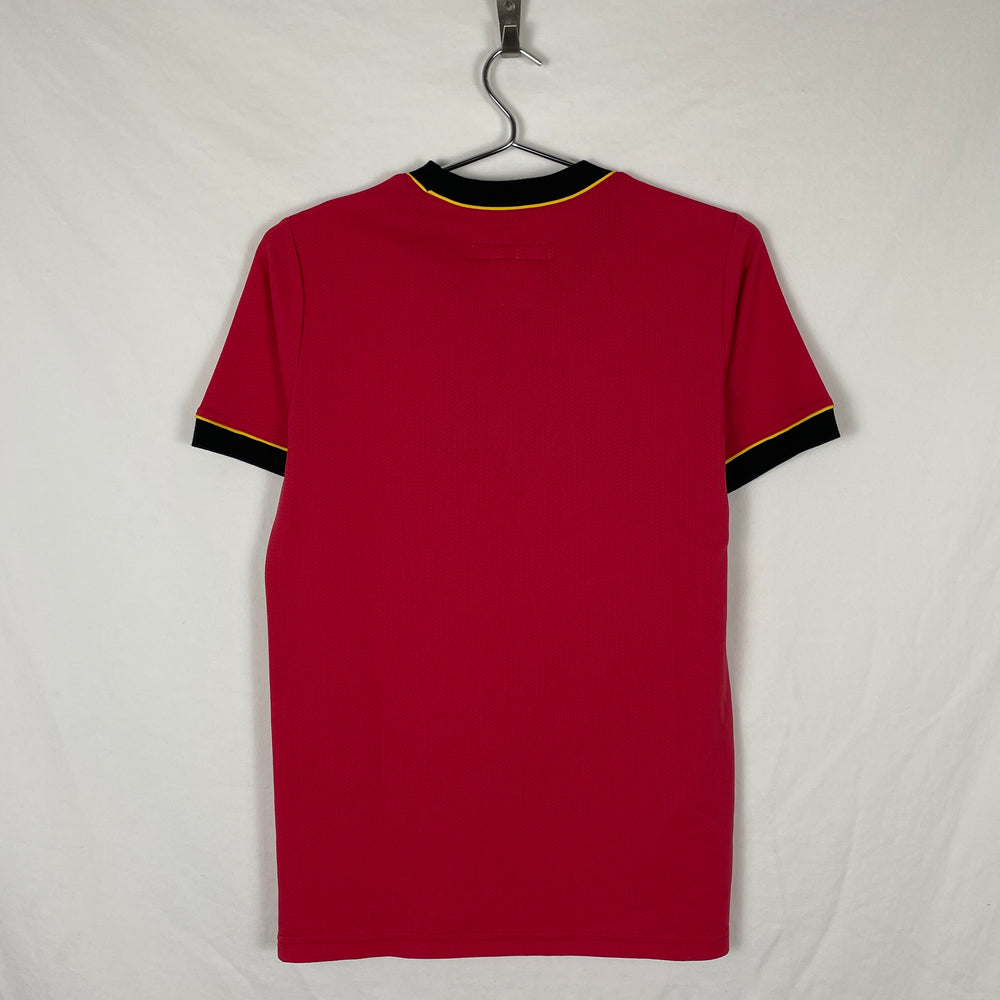 Katharine Hamnett Jersey