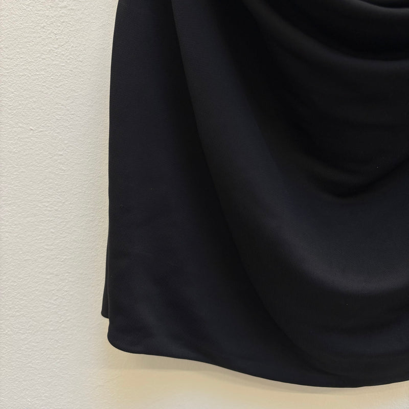 SS00 Gucci by Tom Ford Chain Halter Top