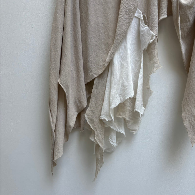 IF SIX WAS NINE CARDIGAN