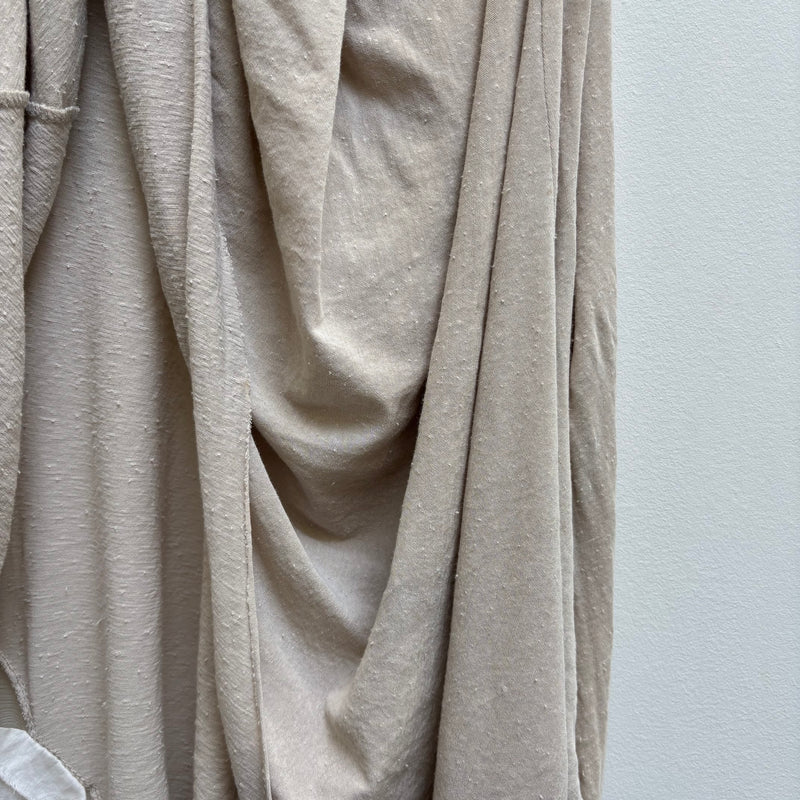 IF SIX WAS NINE CARDIGAN