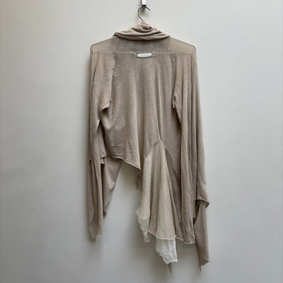 IF SIX WAS NINE CARDIGAN