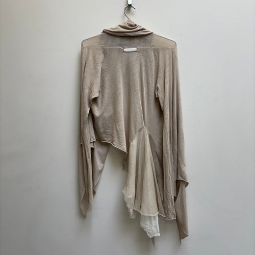 IF SIX WAS NINE CARDIGAN