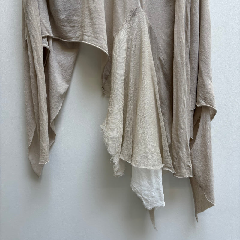 IF SIX WAS NINE CARDIGAN