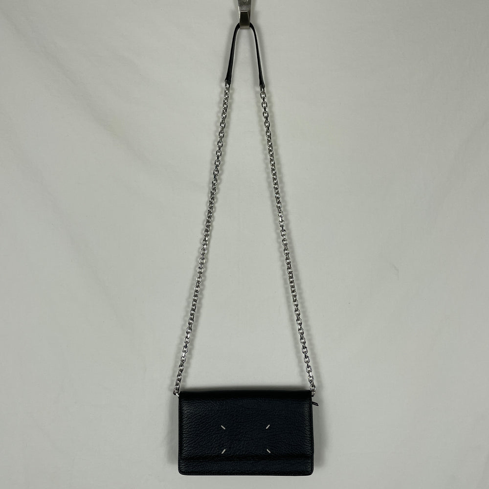 Maison Margiela Four Stitch Wallet Bag