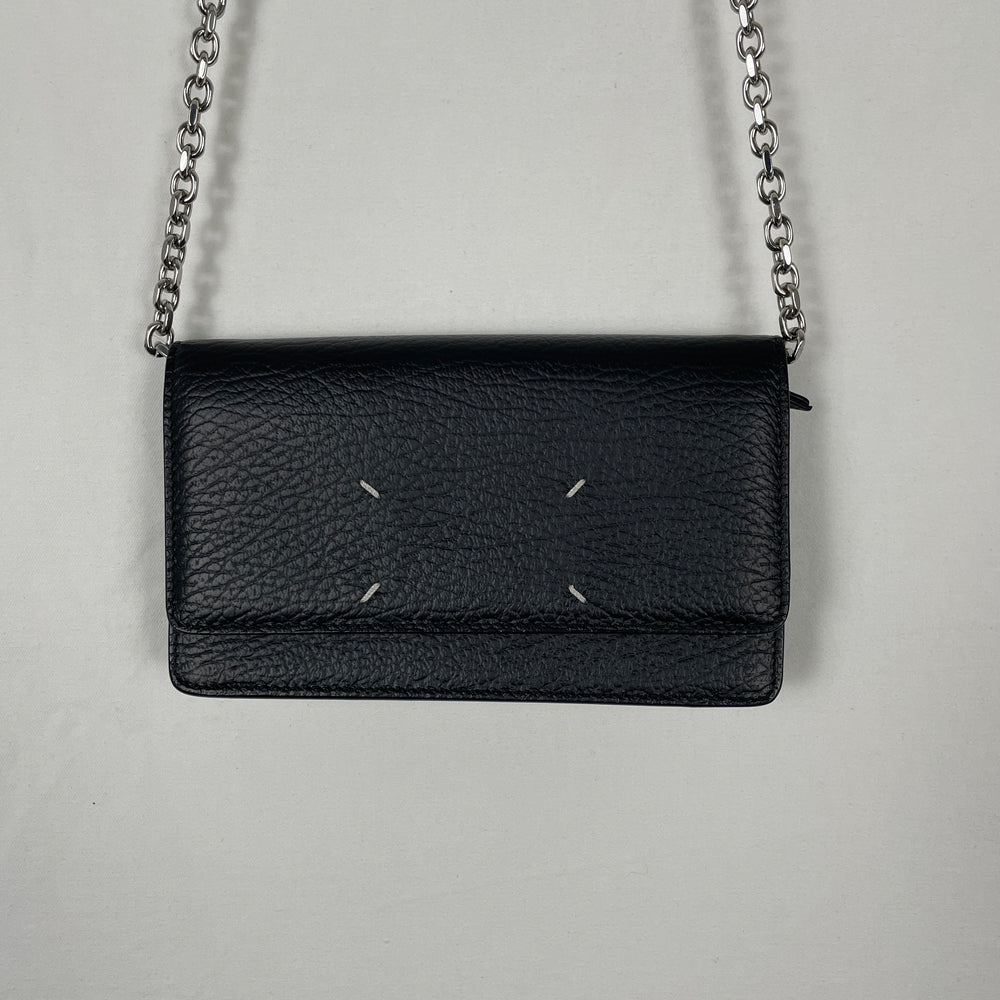 Maison Margiela Four Stitch Wallet Bag