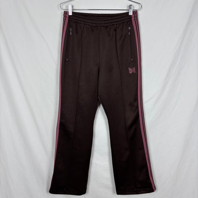 Needles Side Stripes Track Pants
