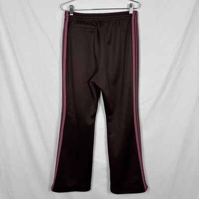 Needles Side Stripes Track Pants