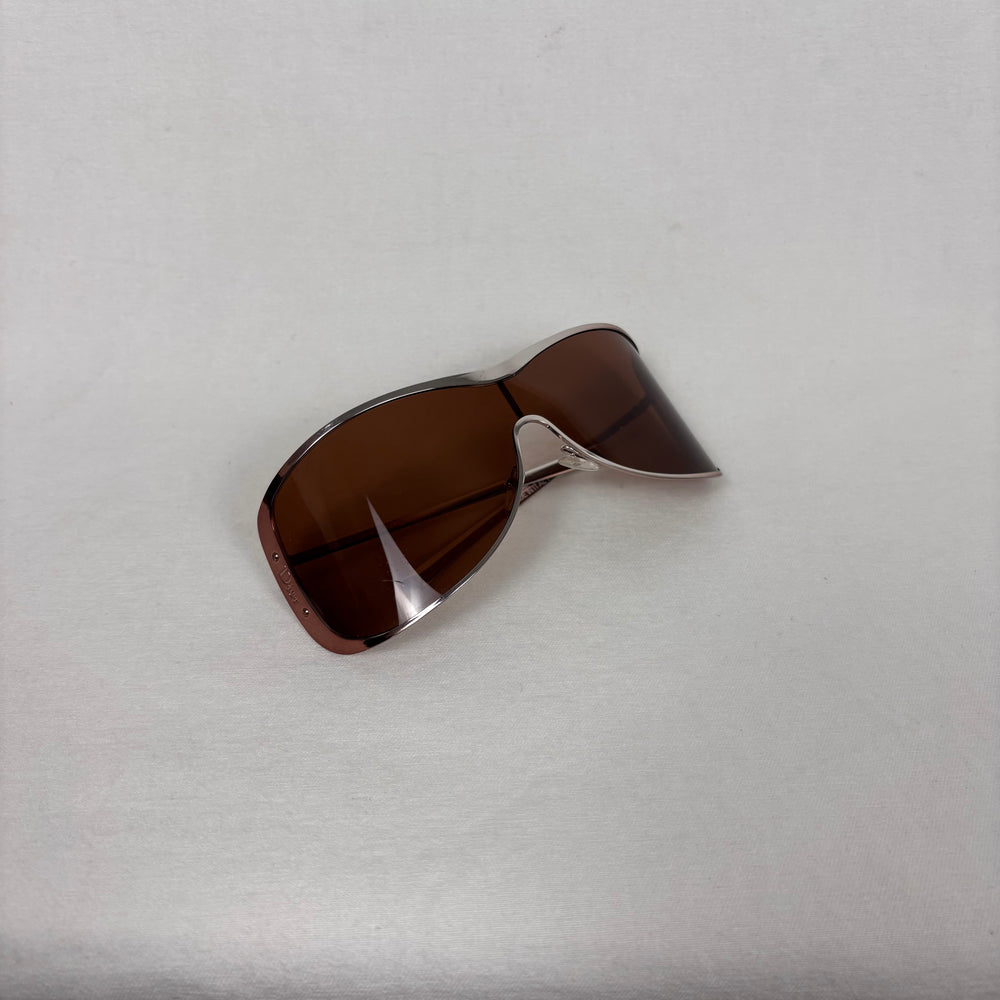 00s Christian Dior Sunglasses