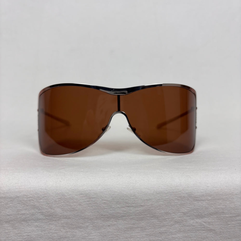 00s Christian Dior Sunglasses