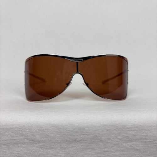 00s Christian Dior Sunglasses