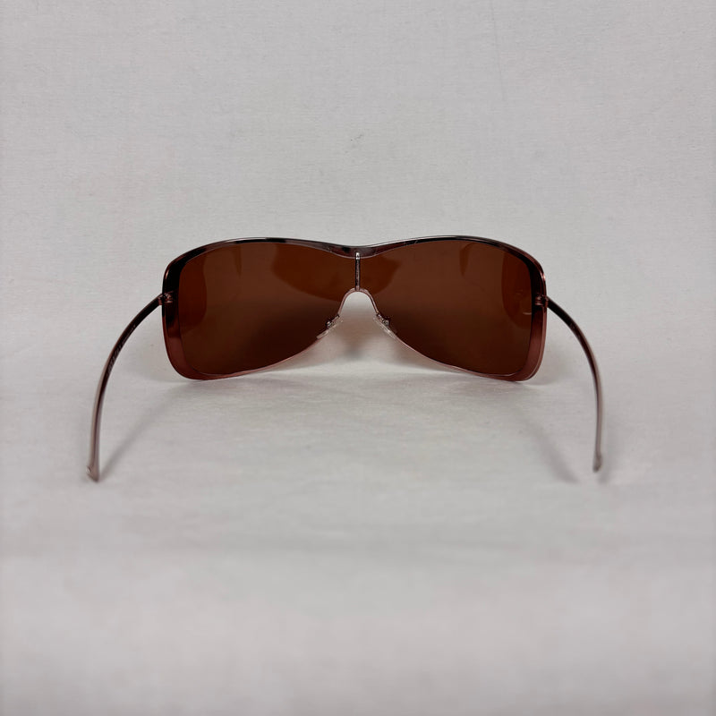 00s Christian Dior Sunglasses