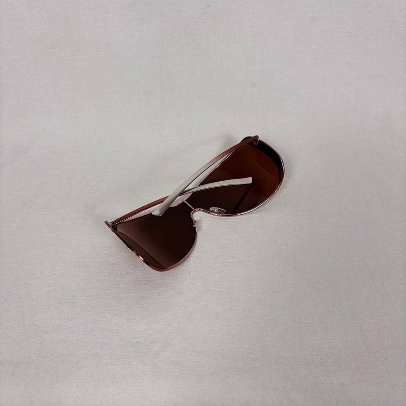 00s Christian Dior Sunglasses