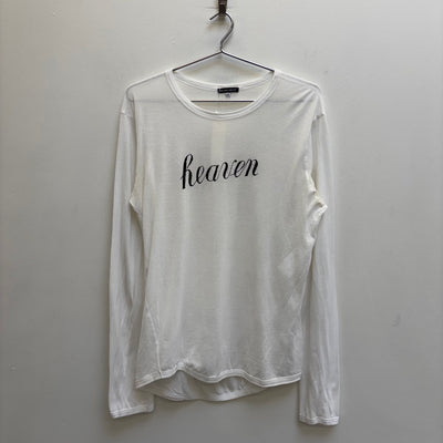 FW08 Ann Demeulemeester 