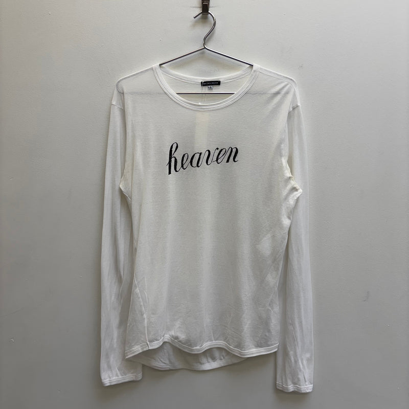 FW08 Ann Demeulemeester 