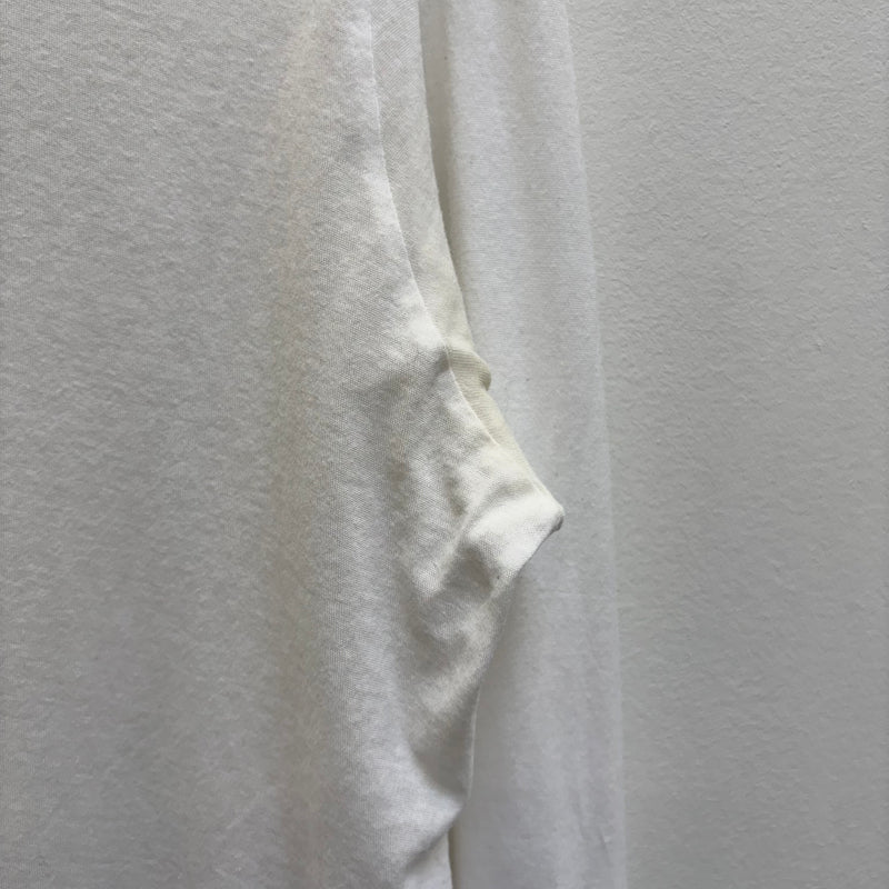 FW08 Ann Demeulemeester 