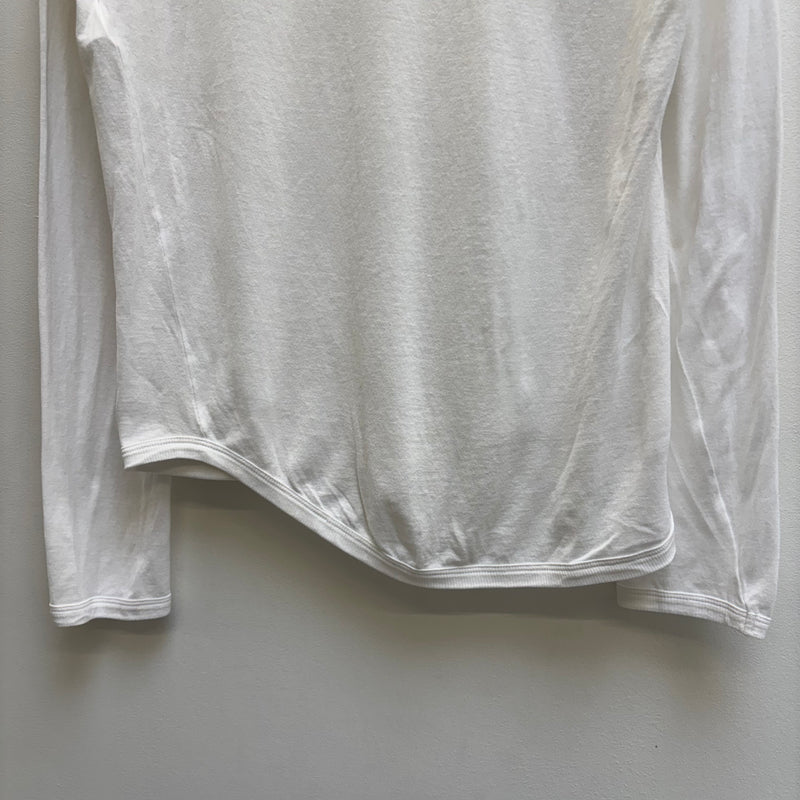 FW08 Ann Demeulemeester 