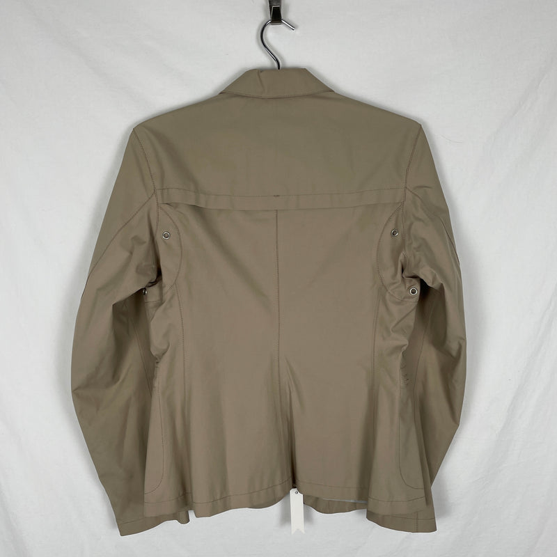 Prada Gortex Jacket
