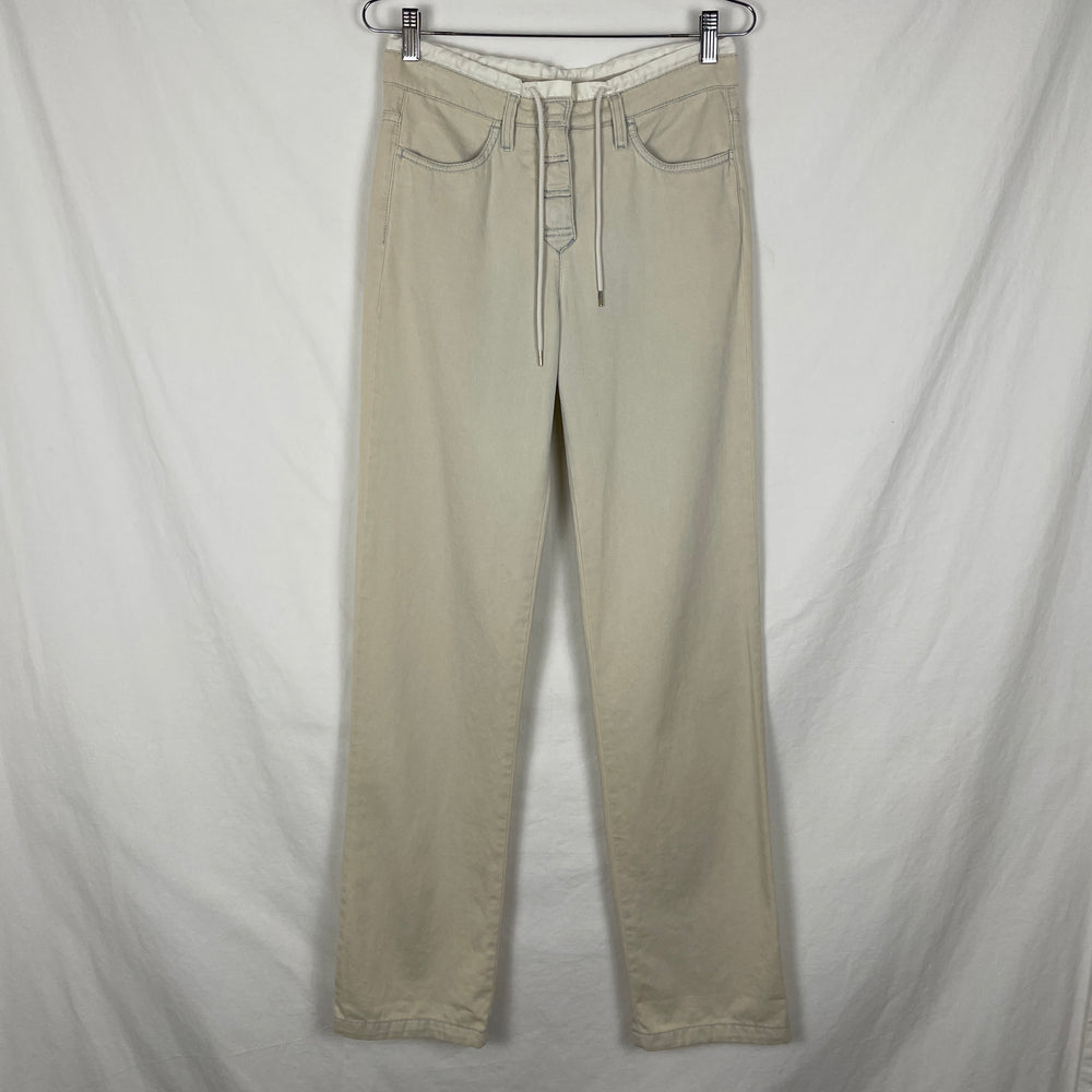 MM6 Light Trousers