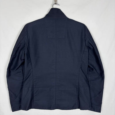Nonnative Military Jacket