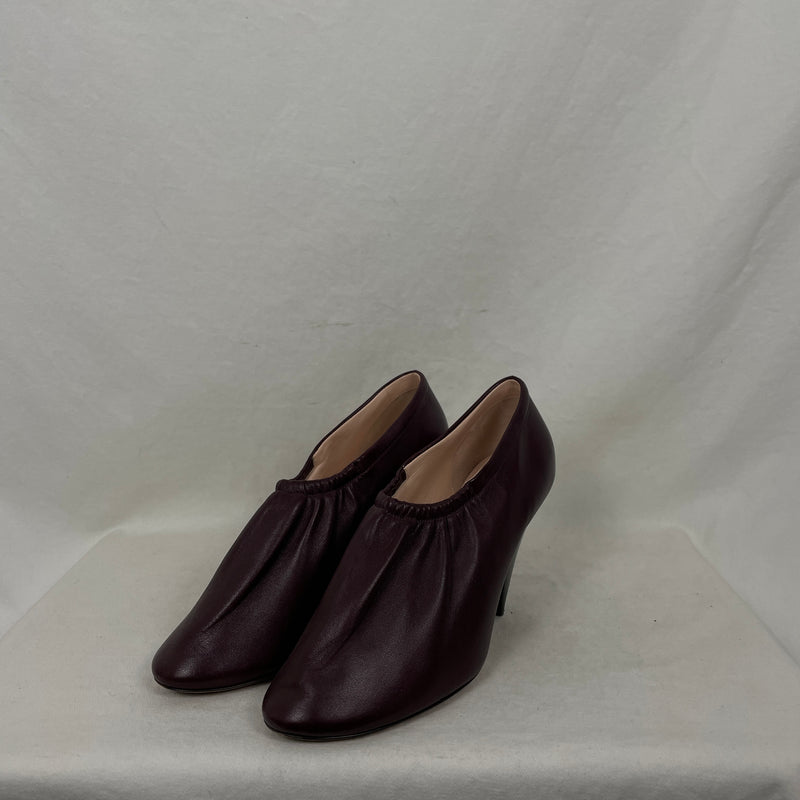 Celine by Phoebe Philo Heels