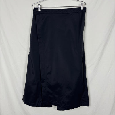 Adidas x HYKE Wide Wrap Shorts