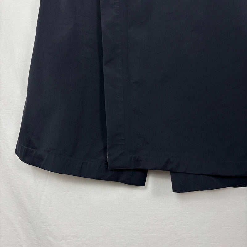 Adidas x HYKE Wide Wrap Shorts