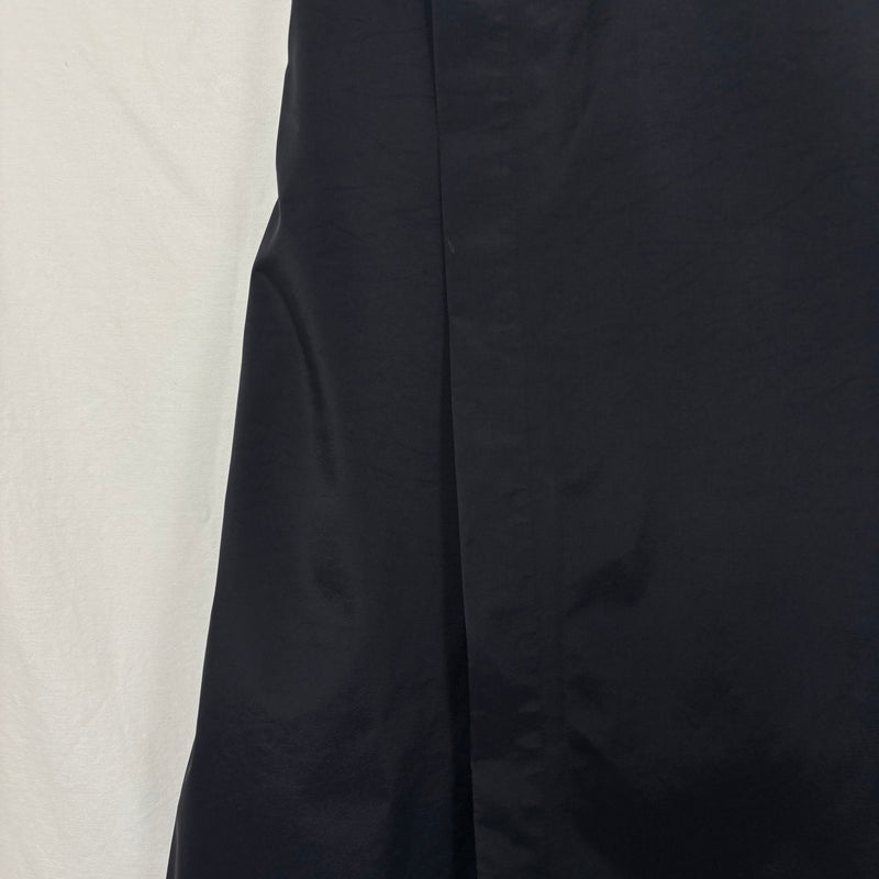 Adidas x HYKE Wide Wrap Shorts