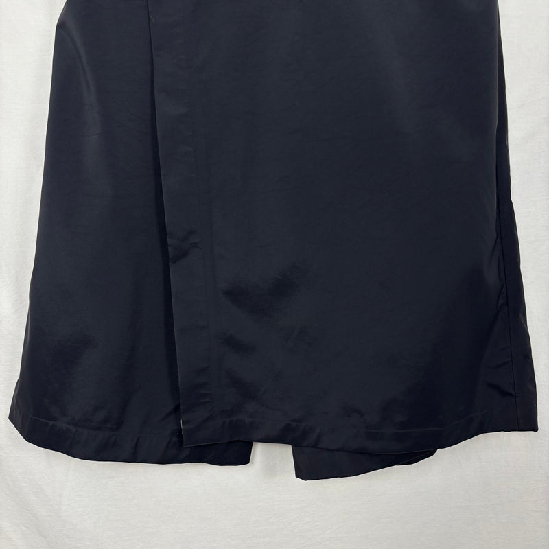 Adidas x HYKE Wide Wrap Shorts