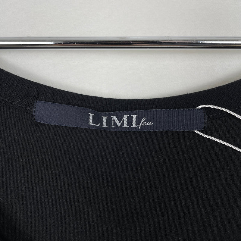 Limi Feu Braided Tank Top