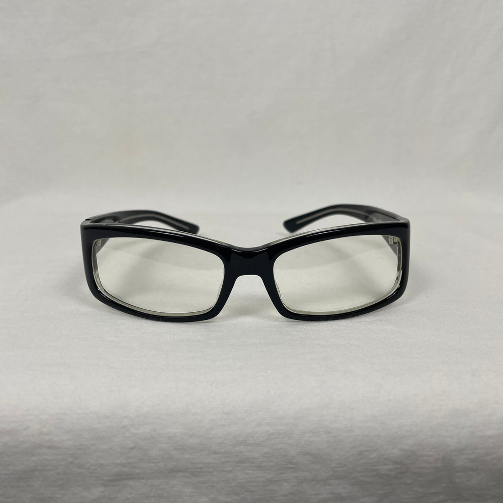 5351 Pour Les Hommes Optical Glasses