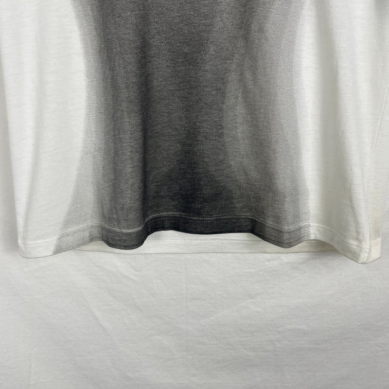 Alexander McQueen Print Tee