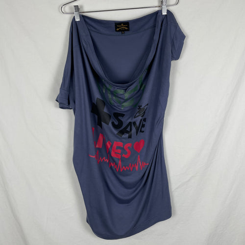Vivienne Westwood 