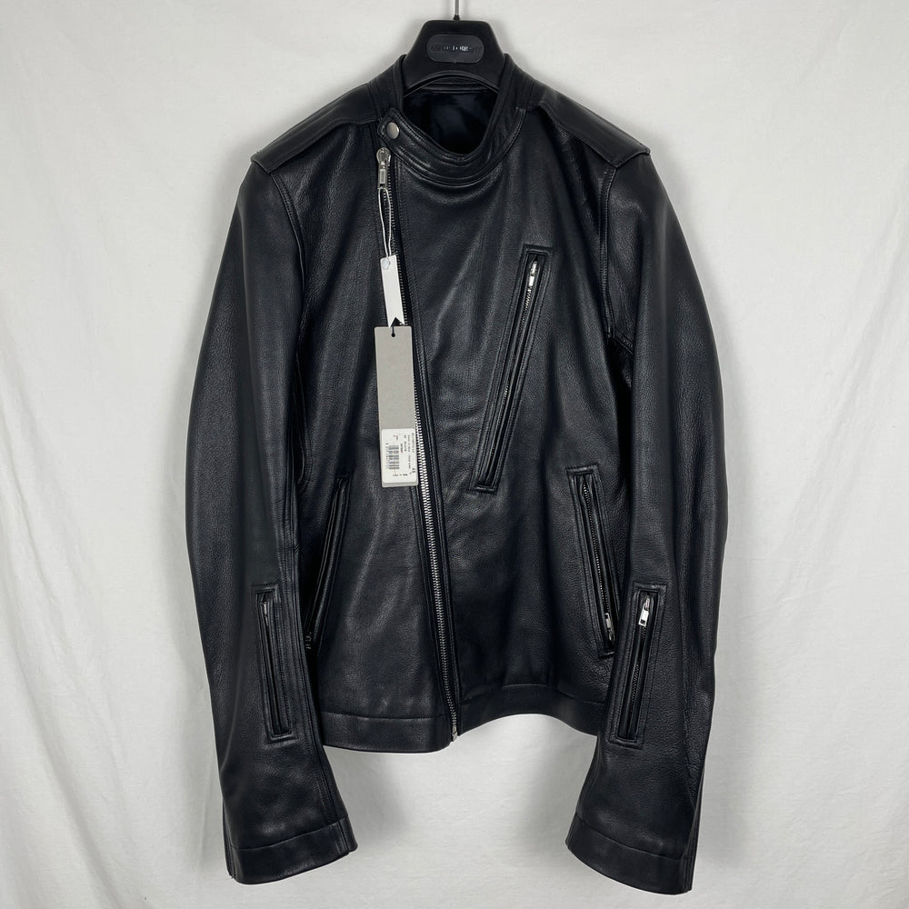 Rick Owens Cyclops Jacket