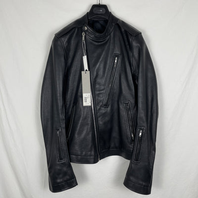 Rick Owens Cyclops Jacket