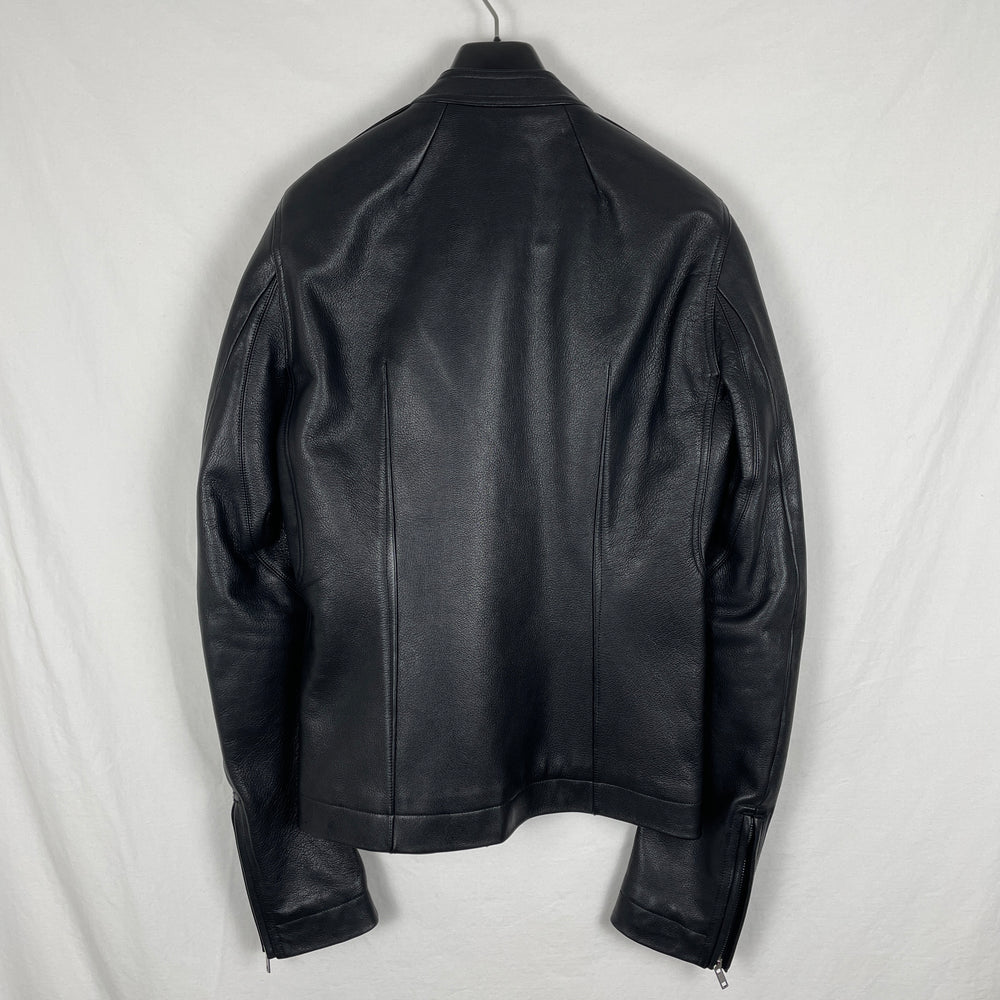 Rick Owens Cyclops Jacket