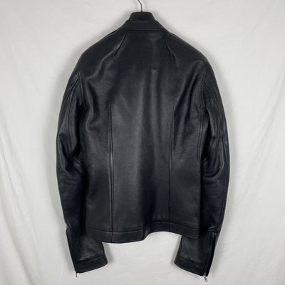 Rick Owens Cyclops Jacket