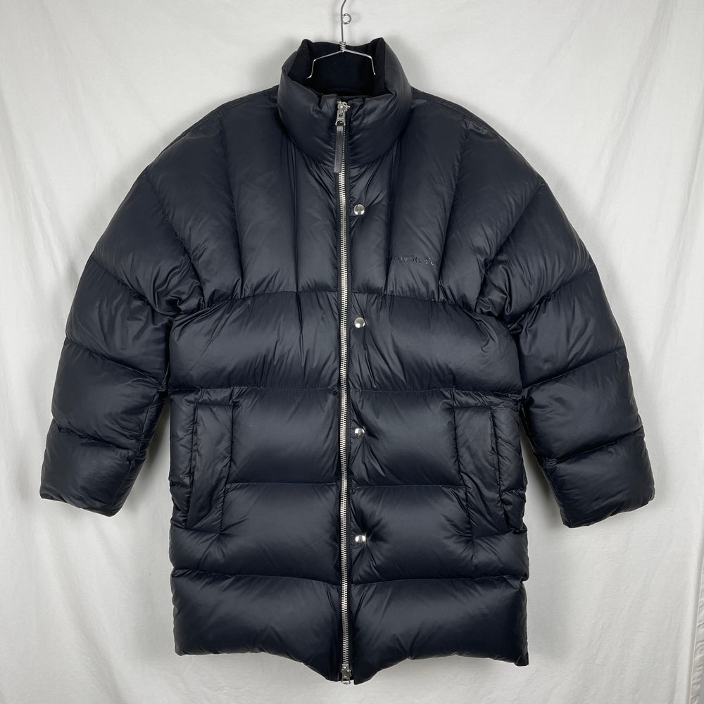 Acne Studios Puff Jacket